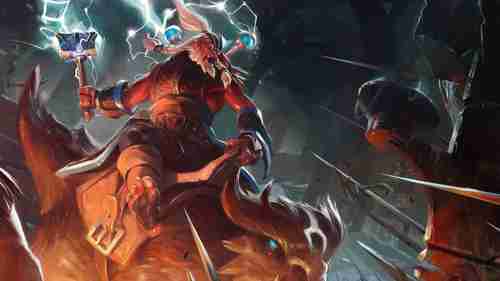 管你这那：自称换装娃娃的人妻coser 摄影师是亲老公