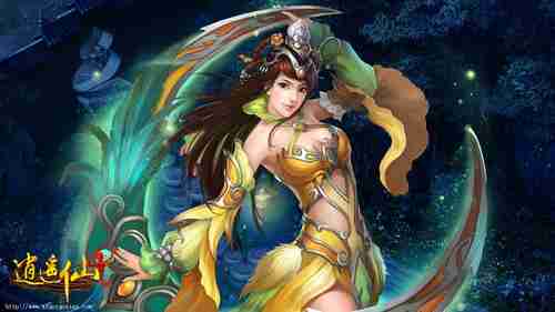 P系列粉丝狂喜!《女神异闻录》官方演唱会来中国了!